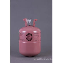 Best quality HC r410 Refrigerant gas